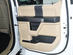 Used 2019  Ford F-150 4WD SuperCrew Box at DriveNow Mayfield near Mayfield Heights, OH