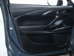 Used 2023 Mazda CX-9 Carbon Edition AWD at Drive Now Westlake near Westlake, OH