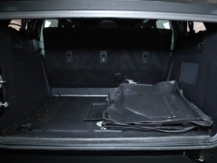 Used 2022  Ford Bronco Wildtrak 4 Door Advanced 4x4 at Drive Now Westlake near Westlake, OH