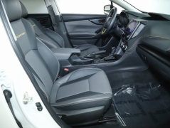 Used 2023 Subaru Crosstrek Sport CVT at DriveNow Mayfield near Mayfield Heights, OH