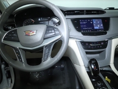Used 2020  Cadillac XT5 AWD 4dr Premium Luxury at Drive Now Westlake near Westlake&comma; OH