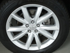 Used 2020  Acura RDX 4d SUV SH-AWD at Drive Now Westlake near Westlake&comma; OH