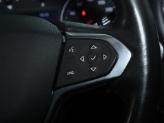 Used 2020  Chevrolet Traverse 4d SUV FWD Premier at DriveNow Mayfield near Mayfield Heights&comma; OH