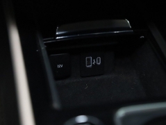 Used 2022  Lincoln Corsair Standard FWD at Drive Now Westlake near Westlake&comma; OH