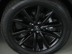 Used 2023 Mazda CX-9 Carbon Edition AWD at Drive Now Westlake near Westlake, OH