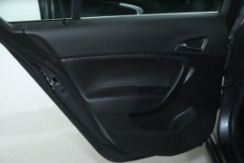 Used 2011 Buick Regal 4d Sedan CXL RL6 at DriveNow Mayfield near Mayfield Heights, OH