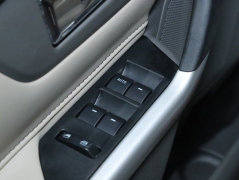 Used 2014  Ford Edge 4d SUV FWD Limited at DriveNow Mayfield near Mayfield Heights, OH