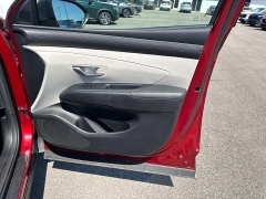 Used 2025  Hyundai Tucson SEL FWD at DriveNow Mayfield near Mayfield Heights&comma; OH