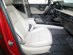 Used 2024  Lincoln Corsair Premiere AWD at DriveNow Mayfield near Mayfield Heights&comma; OH