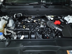 Used 2023  Lincoln Nautilus Reserve FWD at Drive Now Westlake near Westlake&comma; OH