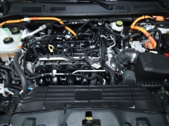 Used 2022 Lincoln Corsair Grand Touring PHEV AWD at DriveNow Mayfield near Mayfield Heights, OH