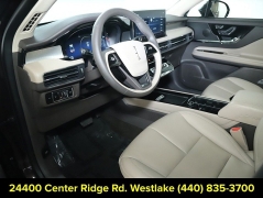 Used 2023  Lincoln Corsair Standard AWD at DriveNow Mayfield near Mayfield Heights&comma; OH