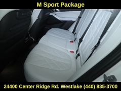 Used 2023  BMW X5 xDrive45e Plug-In Hybrid at Drive Now Westlake near Westlake&comma; OH
