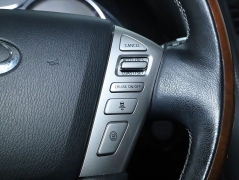 Used 2018  INFINITI QX80 4d SUV RWD at Drive Now Westlake near Westlake&comma; OH