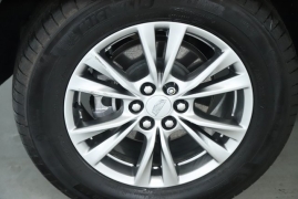 Used 2022 Cadillac XT5 AWD 4dr Premium Luxury at DriveNow Mayfield near Mayfield Heights, OH