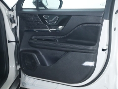 Used 2022  Lincoln Corsair Standard AWD at Drive Now Westlake near Westlake&comma; OH