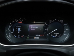 Used 2016  Lincoln MKX 4d SUV AWD Reserve at DriveNow Mayfield near Mayfield Heights, OH