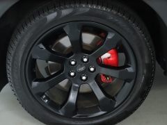 Used 2020 Ford Explorer 4d SUV 4WD ST 3.0L EcoBoost at Drive Now Westlake near Westlake, OH