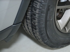 Used 2016  Jeep Grand Cherokee 4WD 4dr 75th Anniversary at Drive Now Westlake near Westlake&comma; OH