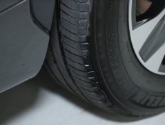 Used 2023  Toyota Highlander L AWD at Drive Now Westlake near Westlake, OH