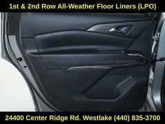 Used 2024  Chevrolet Traverse AWD 4dr Z71 at DriveNow Mayfield near Mayfield Heights&comma; OH