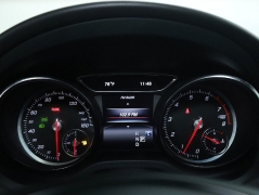 Used 2018  Mercedes-Benz GLA-Class 4d SUV GLA250 4matic at Drive Now Westlake near Westlake&comma; OH