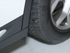 Used 2020  BMW X3 xDrive30i Sports Activity Vehicle at DriveNow Mayfield near Mayfield Heights, OH