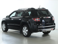 Used 2016  GMC Acadia 4d SUV AWD Denali at Drive Now Westlake near Westlake&comma; OH