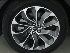 Used 2023  Lincoln Nautilus Reserve AWD at Drive Now Westlake near Westlake&comma; OH
