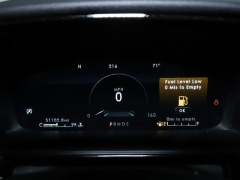Used 2021 Lincoln Nautilus Standard AWD at Drive Now Westlake near Westlake, OH