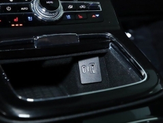 Used 2023  Lincoln Nautilus Reserve AWD at DriveNow Mayfield near Mayfield Heights, OH