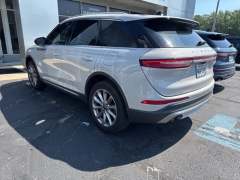 Used 2022 Lincoln Corsair Standard AWD at Drive Now Westlake near Westlake, OH