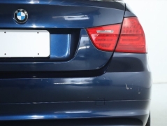 Used 2011 BMW 3 Series 4dr Sdn 328i xDrive AWD at Drive Now Westlake near Westlake, OH