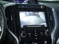 Used 2020  Subaru Ascent 4d SUV AWD Touring 7-Passenger at DriveNow Mayfield near Mayfield Heights&comma; OH