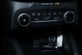 Used 2020 Ford Escape 4d SUV AWD SE at Drive Now Westlake near Westlake, OH