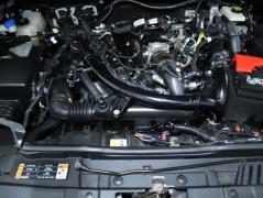 Used 2022  Ford Bronco Wildtrak 4 Door Advanced 4x4 at Drive Now Westlake near Westlake, OH