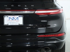 Used 2023  Lincoln Corsair Reserve AWD at Drive Now Westlake near Westlake&comma; OH