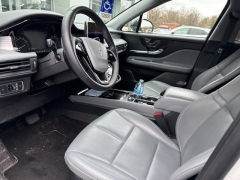Used 2022 Lincoln Corsair Standard AWD at DriveNow Mayfield near Mayfield Heights, OH