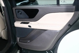 Used 2022 Lincoln Aviator Reserve AWD at Drive Now Westlake near Westlake, OH