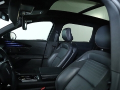 Used 2025  Lincoln Nautilus Reserve AWD at Drive Now Westlake near Westlake&comma; OH