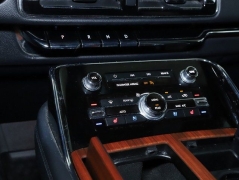 Used 2023  Lincoln Navigator Reserve 4x4 at Drive Now Westlake near Westlake, OH