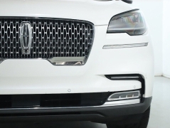 Used 2020  Lincoln Aviator Reserve AWD at DriveNow Mayfield near Mayfield Heights&comma; OH