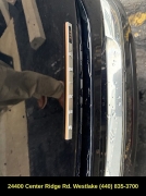 Used 2022  Jeep Grand Wagoneer Series III 4x4 at DriveNow Mayfield near Mayfield Heights&comma; OH
