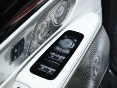 Used 2024 Lincoln Nautilus Black Label AWD at Drive Now Westlake near Westlake, OH