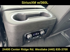 Used 2024  Chevrolet Suburban 2WD 4dr RST at DriveNow Mayfield near Mayfield Heights&comma; OH