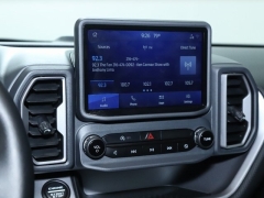 Used 2022 Ford Bronco Sport Big Bend 4x4 at Drive Now Westlake near Westlake, OH
