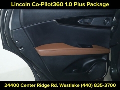 Used 2022  Lincoln Nautilus Reserve AWD at Drive Now Westlake near Westlake&comma; OH