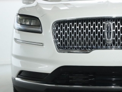 Used 2022 Lincoln Nautilus Reserve AWD at DriveNow Mayfield near Mayfield Heights, OH