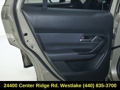 Used 2024  Mazda CX-50 2&period;5 Turbo Premium Package AWD at DriveNow Mayfield near Mayfield Heights&comma; OH