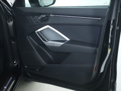 Used 2022  Audi Q3 S line Premium Plus 45 TFSI quattro at Drive Now Westlake near Westlake&comma; OH